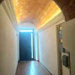 Lotte's * Livorno