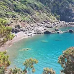 Privat bolig Lotte's Livorno