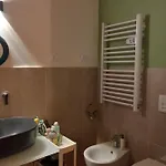 Privat bolig Lotte's