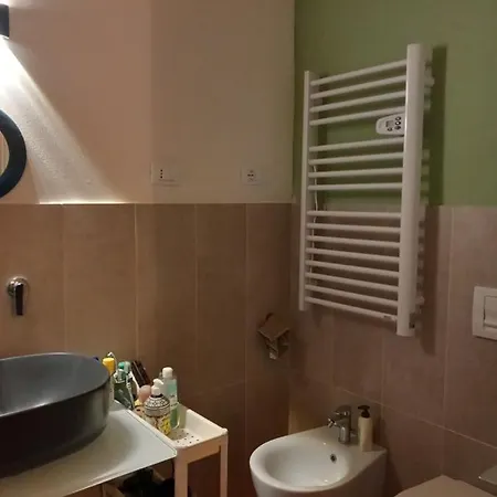 Homestay Lotte's
